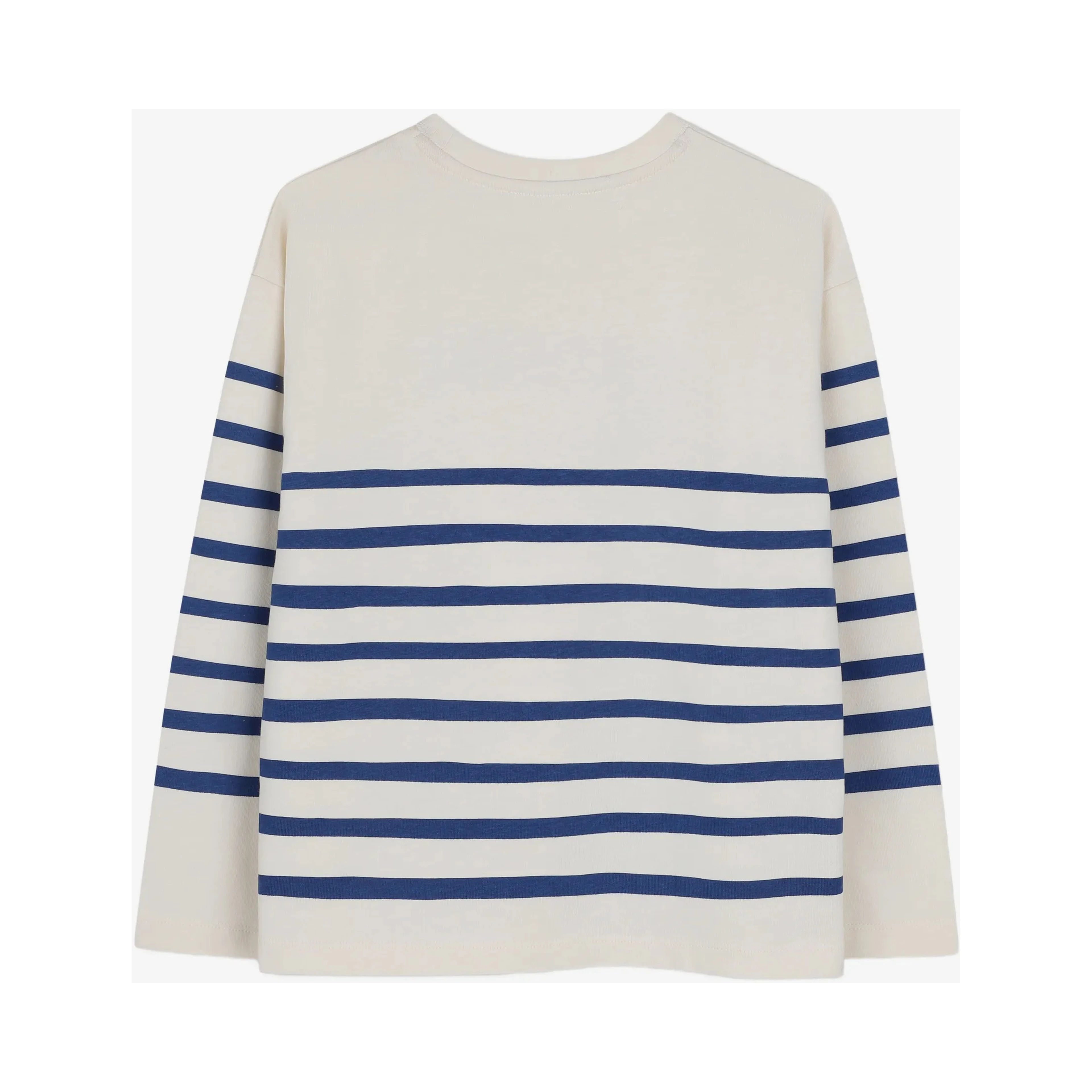 Marc Jacobs T-shirts and Polos