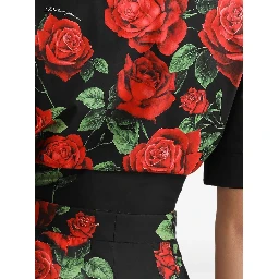 Dolce & Gabbana Shirts