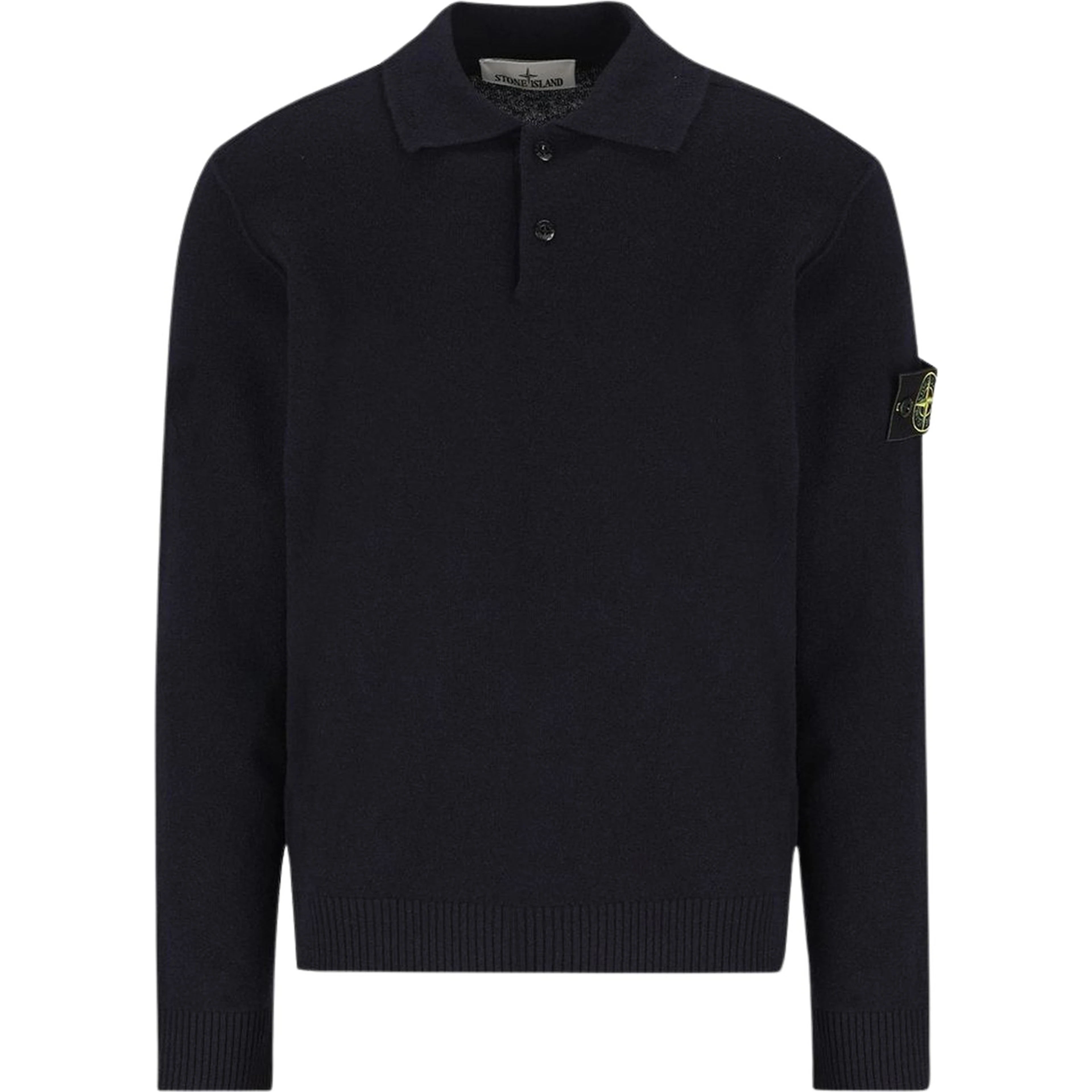 Stone Island Sweaters