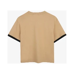 Lanvin T-shirts and Polos