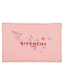 GIVENCHY KIDS Sweaters