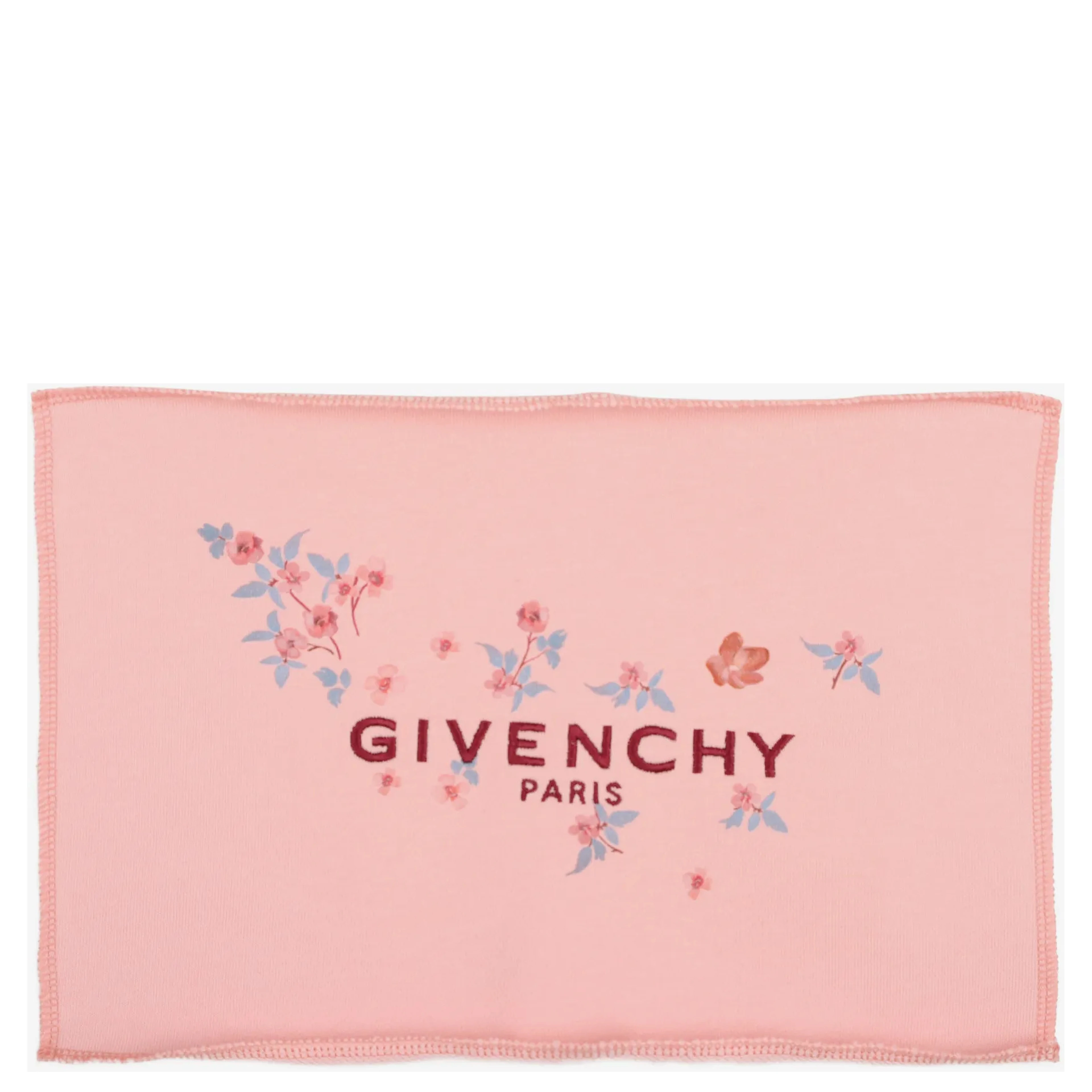 GIVENCHY KIDS Sweaters