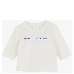 Marc Jacobs Clothing