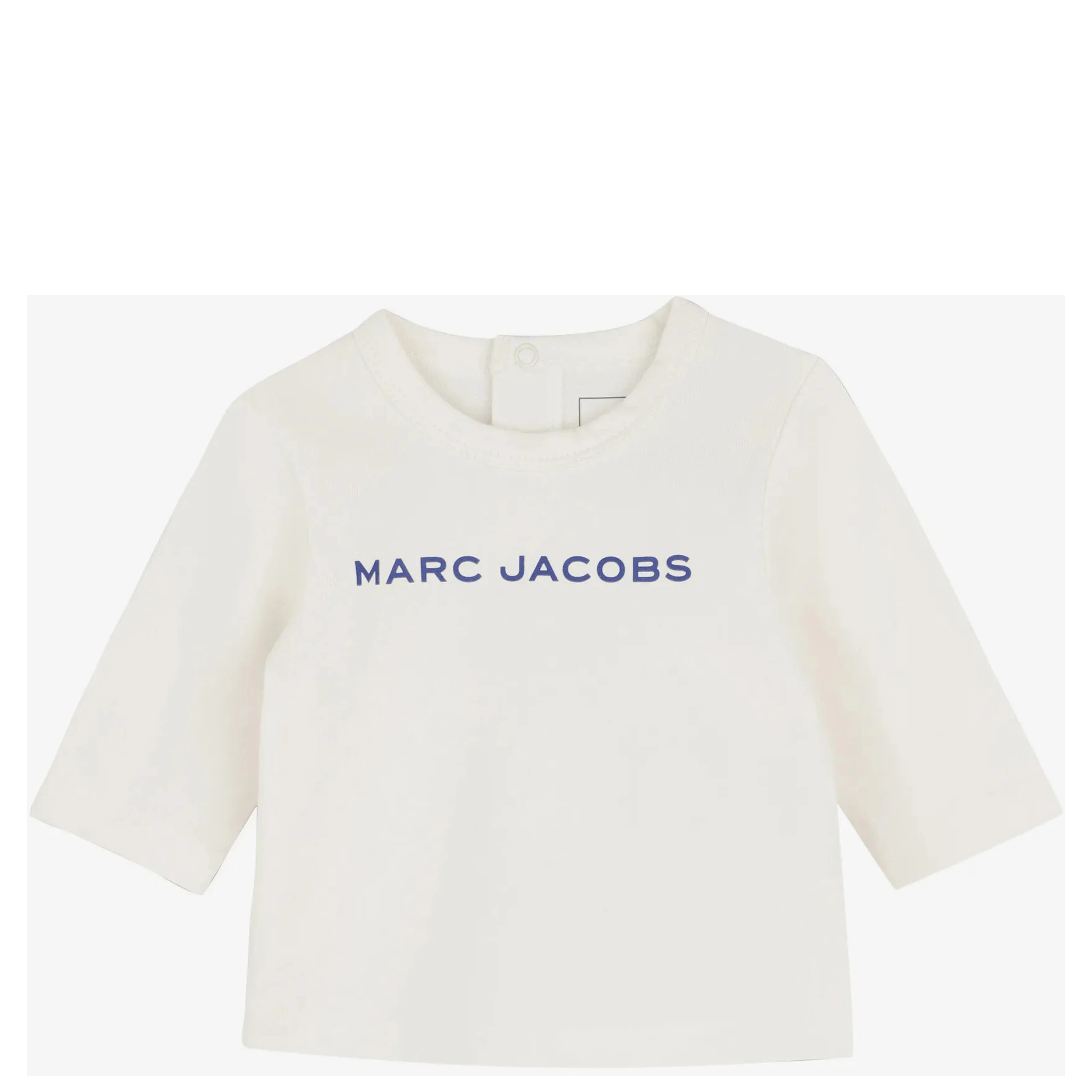 Marc Jacobs Clothing