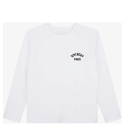 GIVENCHY KIDS Clothing