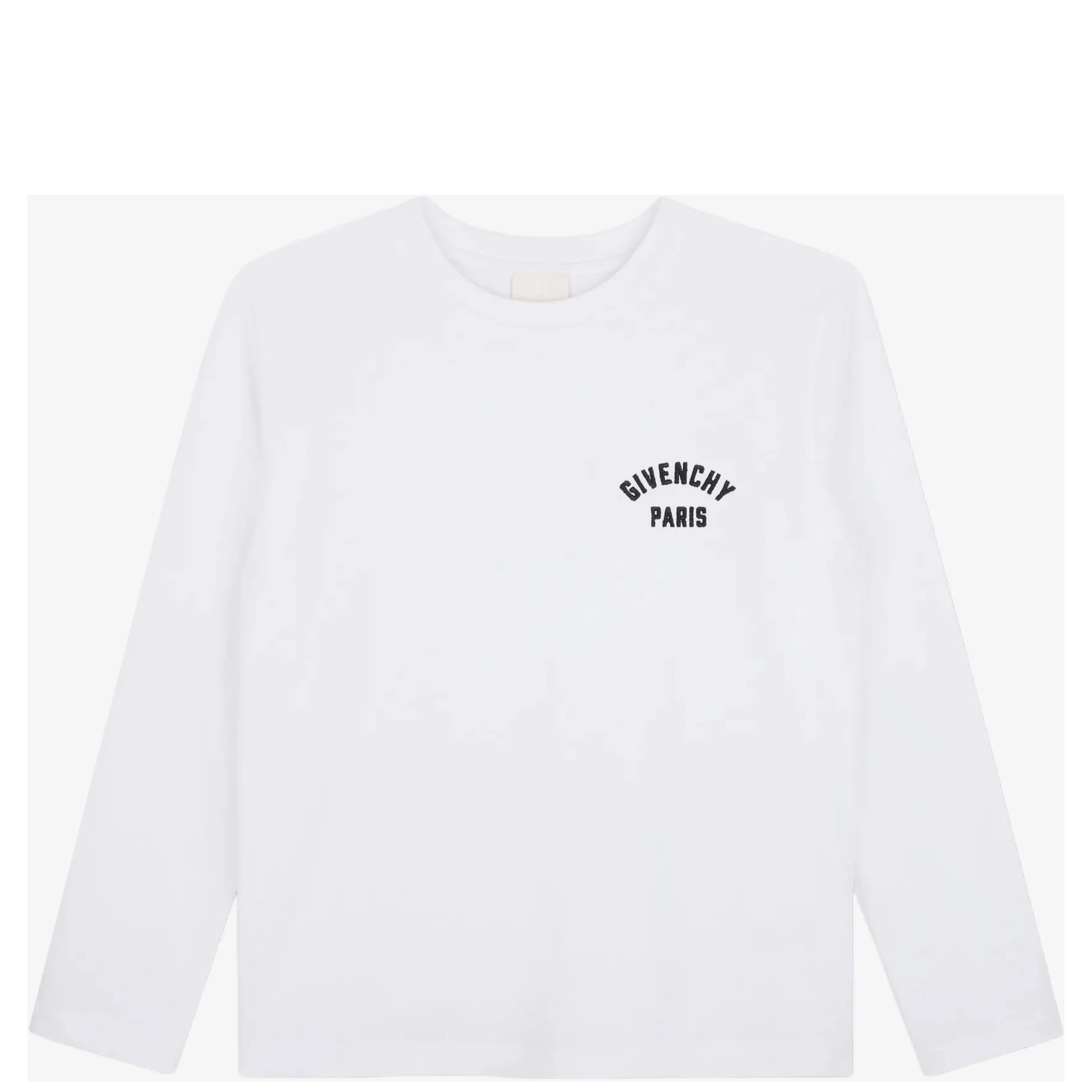 GIVENCHY KIDS Clothing