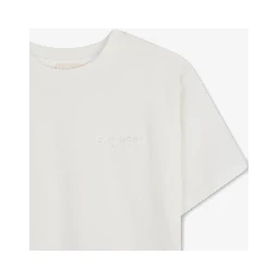 GIVENCHY KIDS Clothing