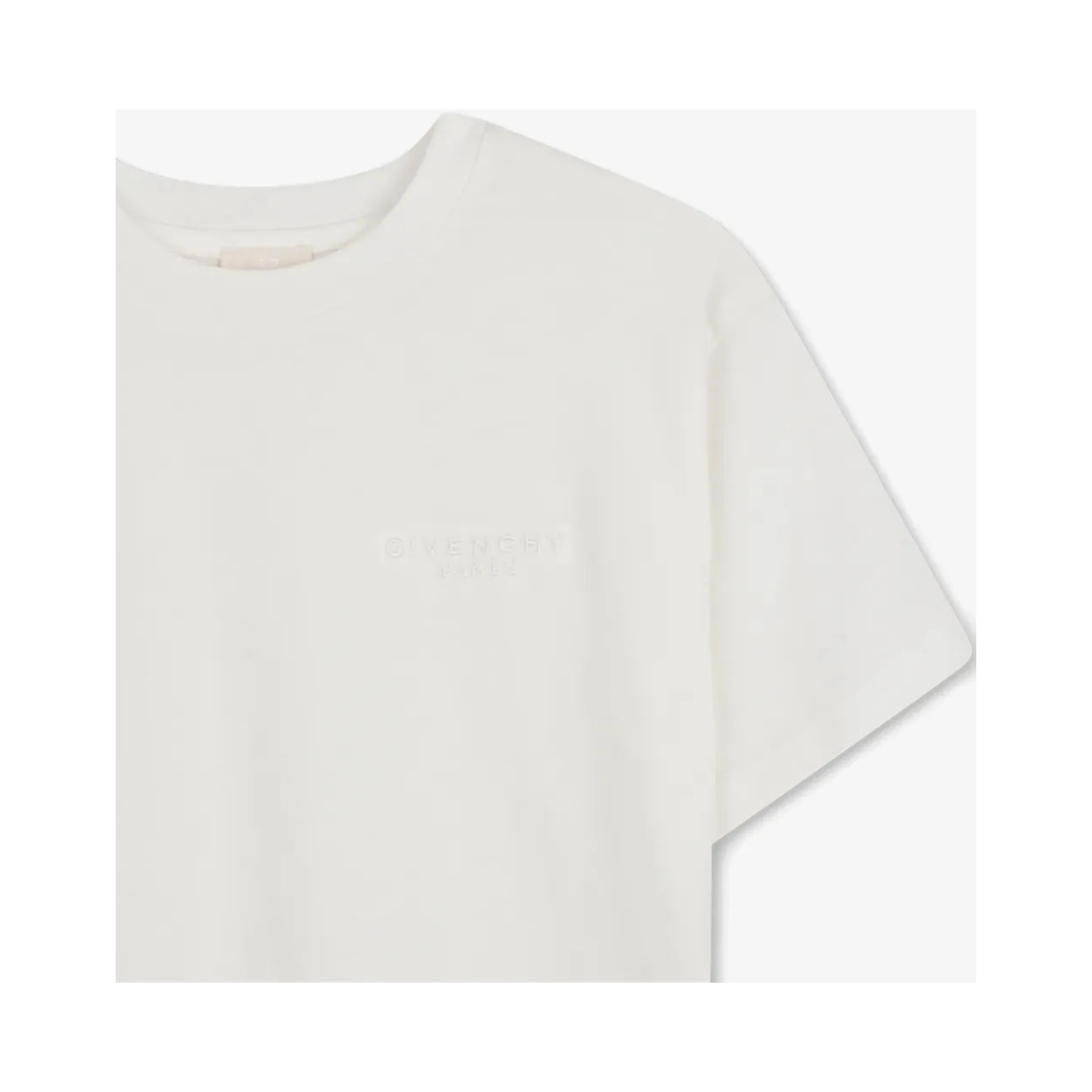GIVENCHY KIDS Clothing