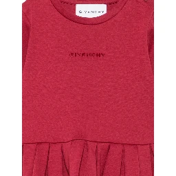GIVENCHY KIDS Clothing