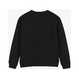 Marc Jacobs Sweaters