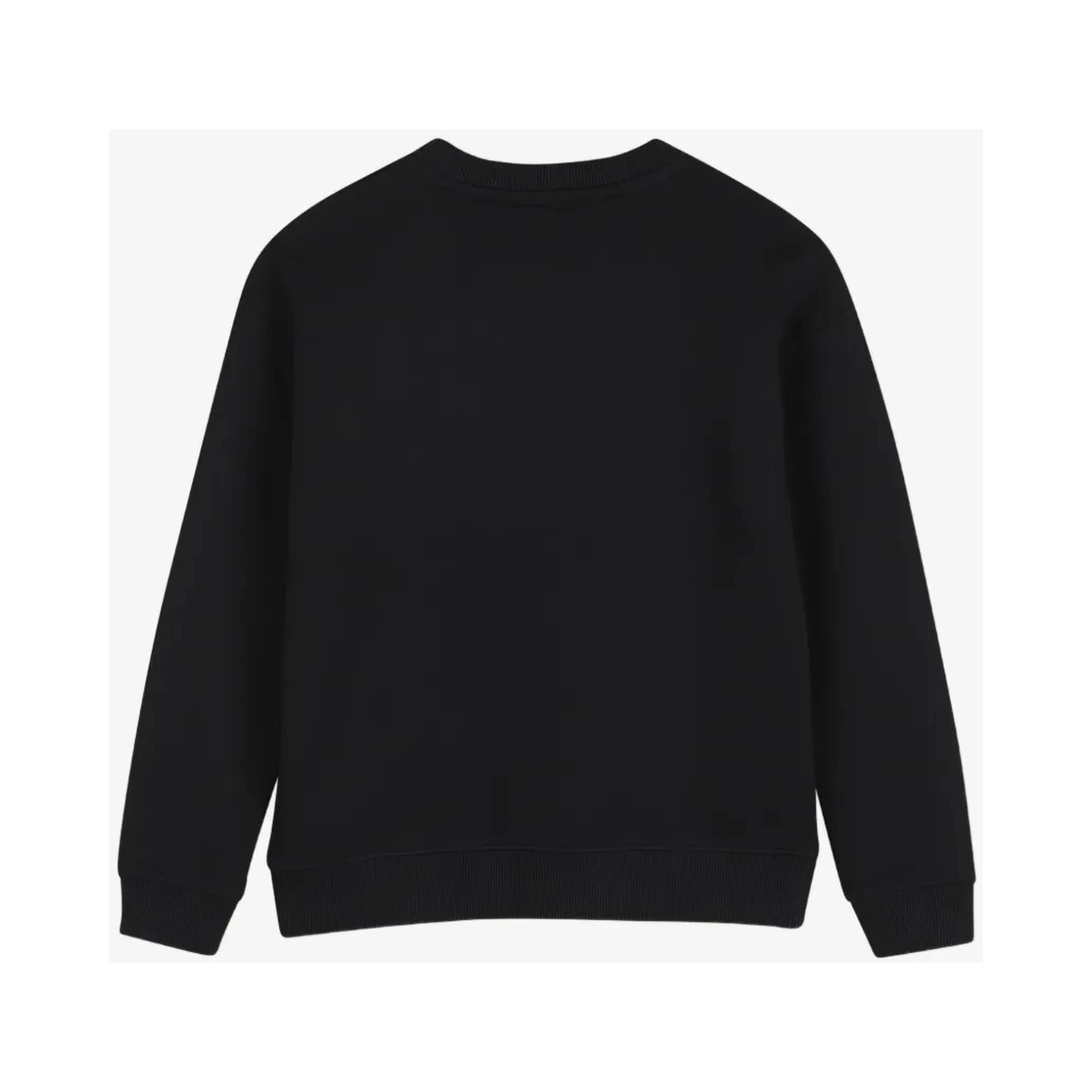 Marc Jacobs Sweaters