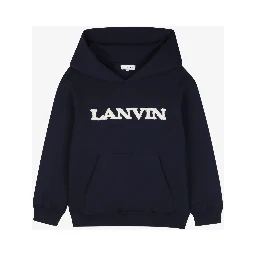 Lanvin Sweaters