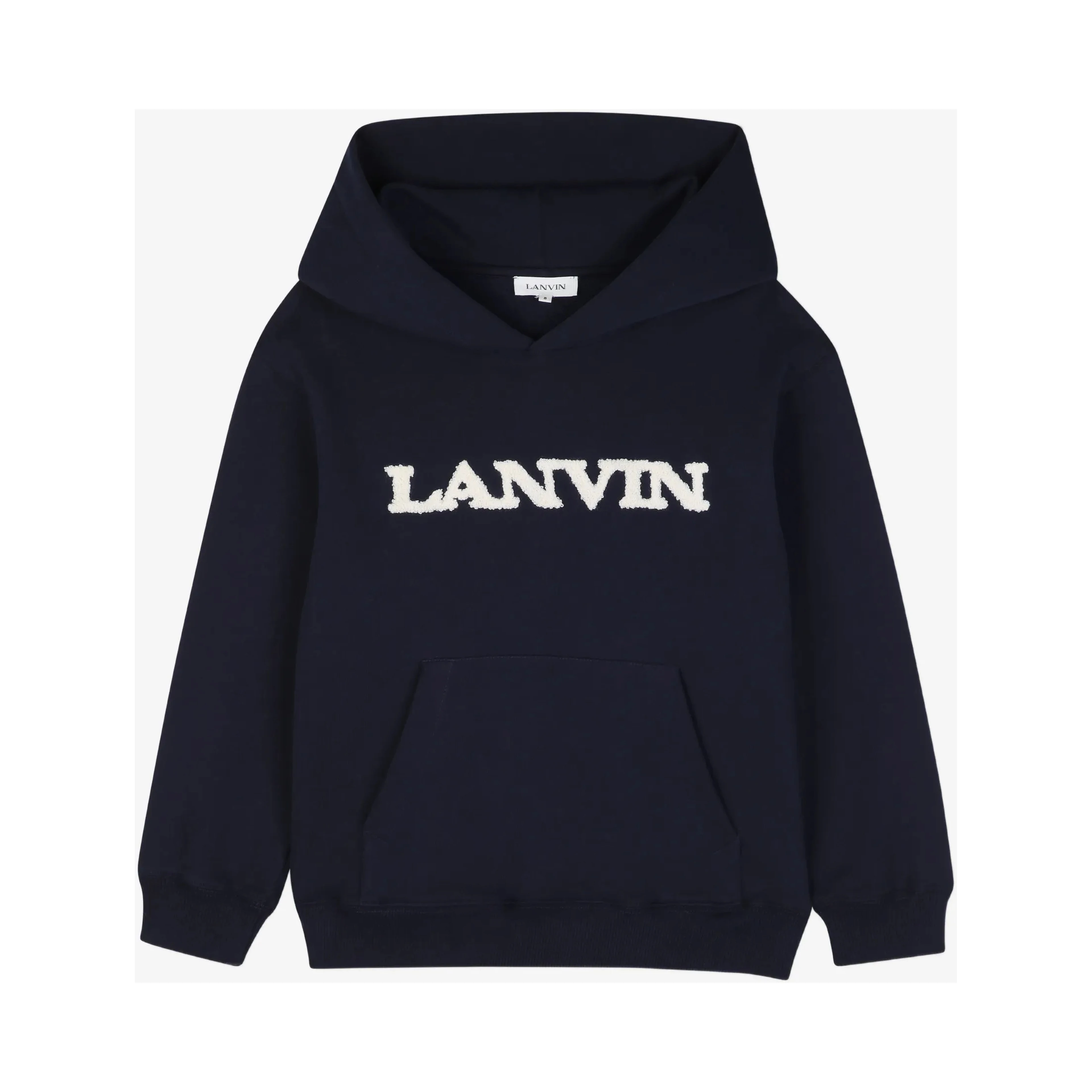 Lanvin Sweaters