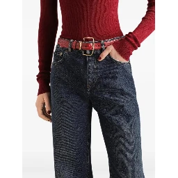Dolce & Gabbana Jeans