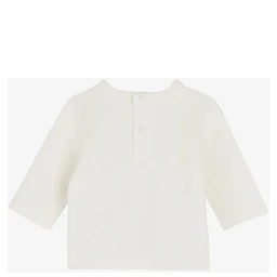 Marc Jacobs Clothing