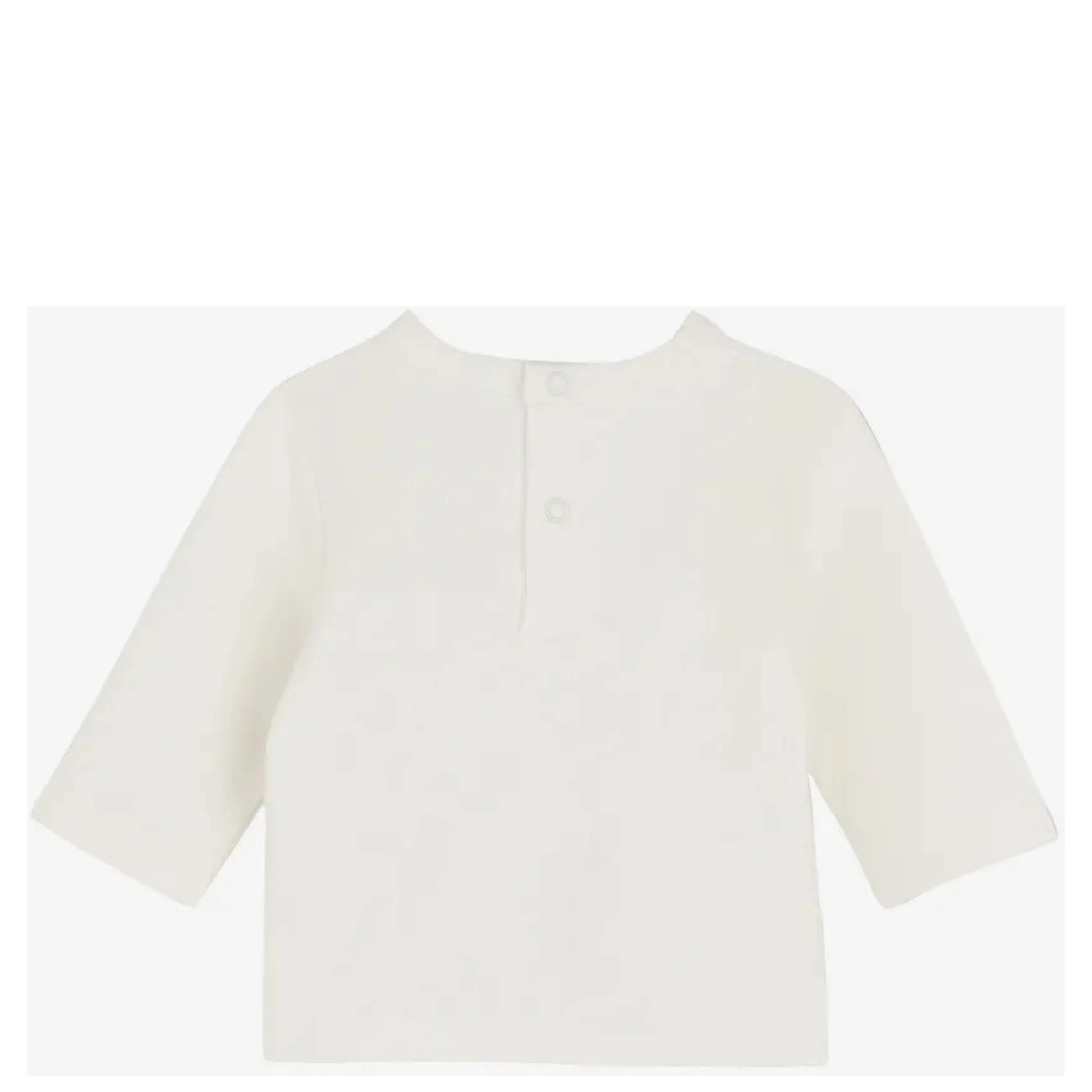Marc Jacobs Clothing