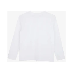 GIVENCHY KIDS Clothing