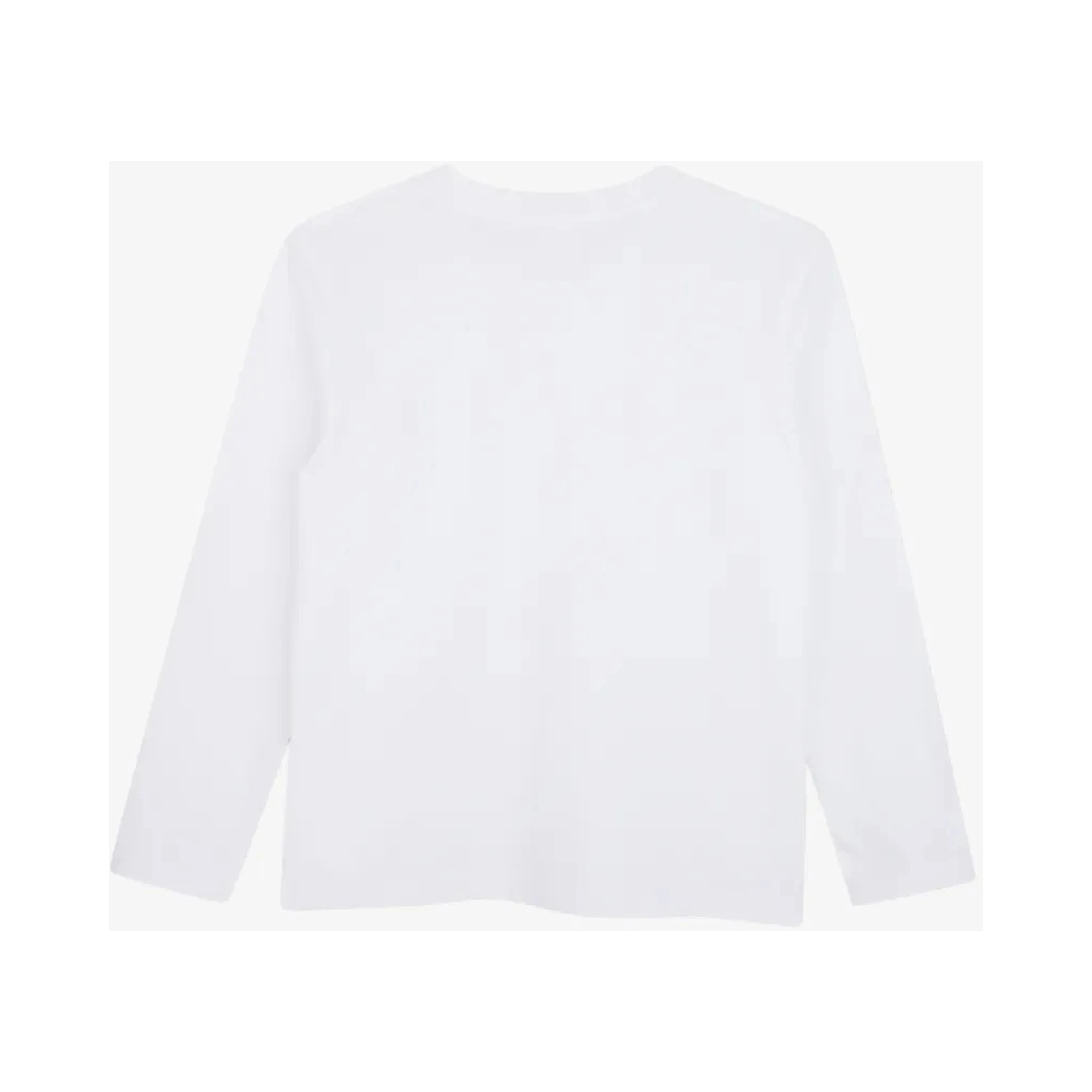 GIVENCHY KIDS Clothing