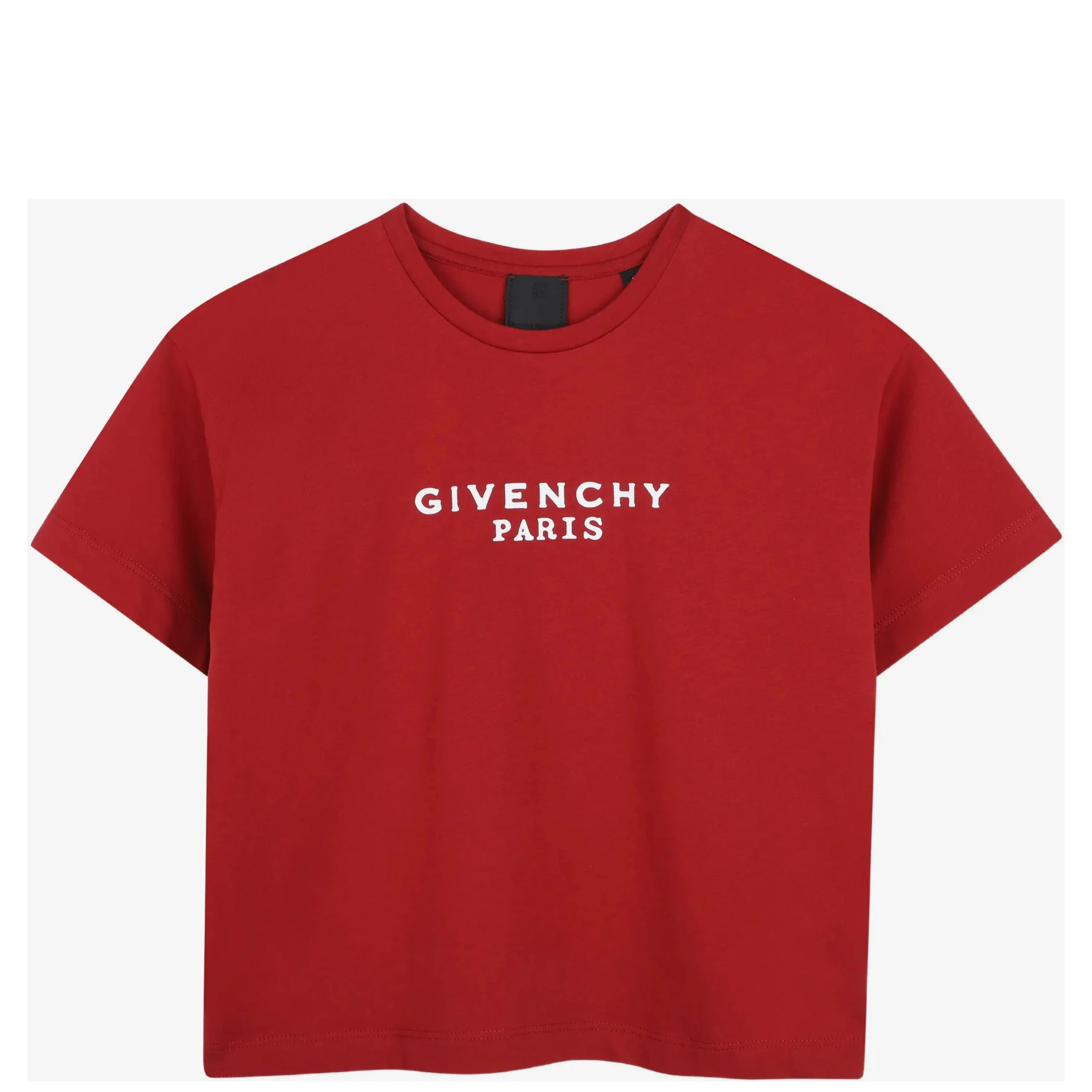 GIVENCHY KIDS Clothing