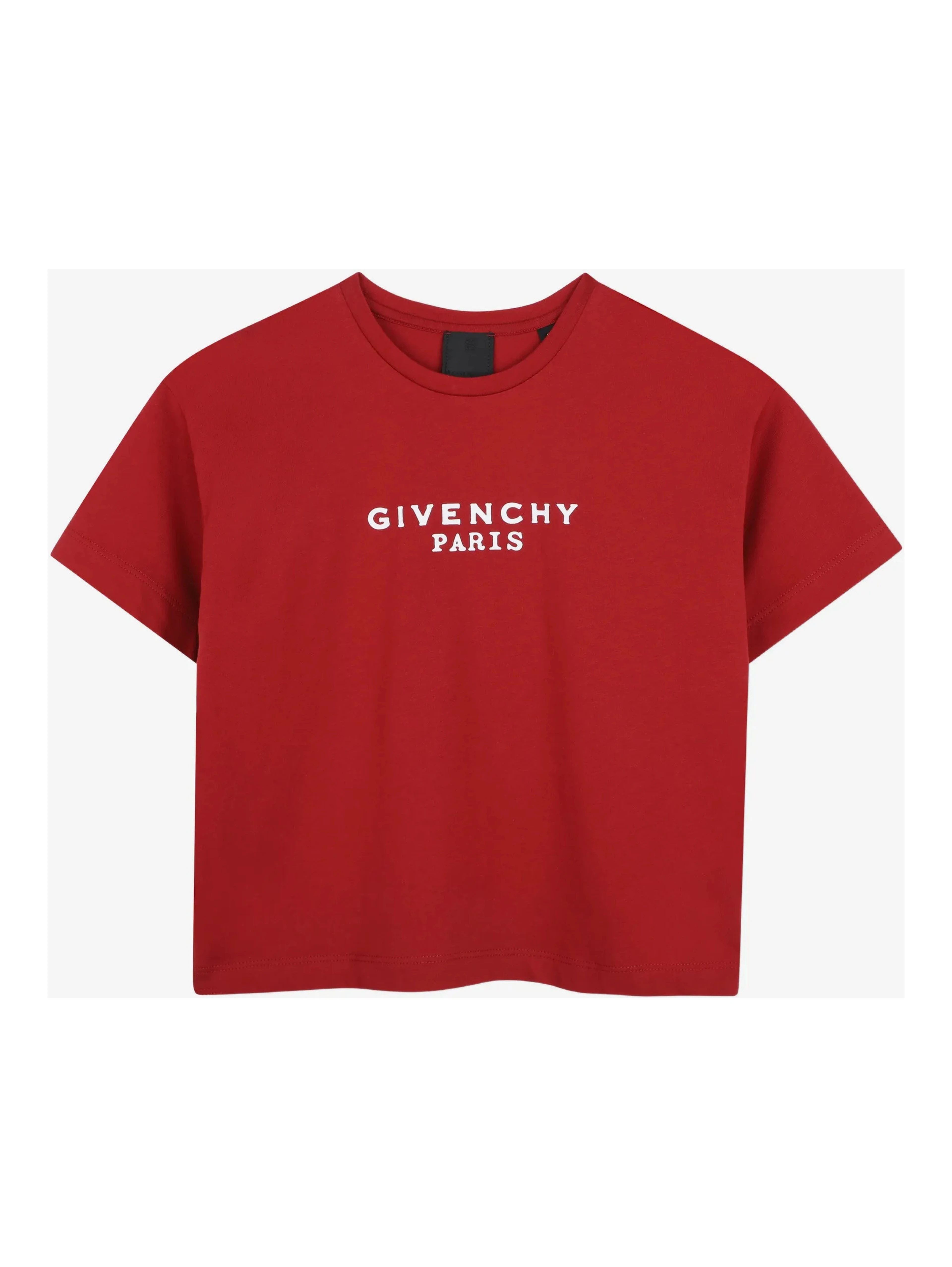 GIVENCHY KIDS Clothing