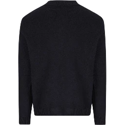 Stone Island Sweaters