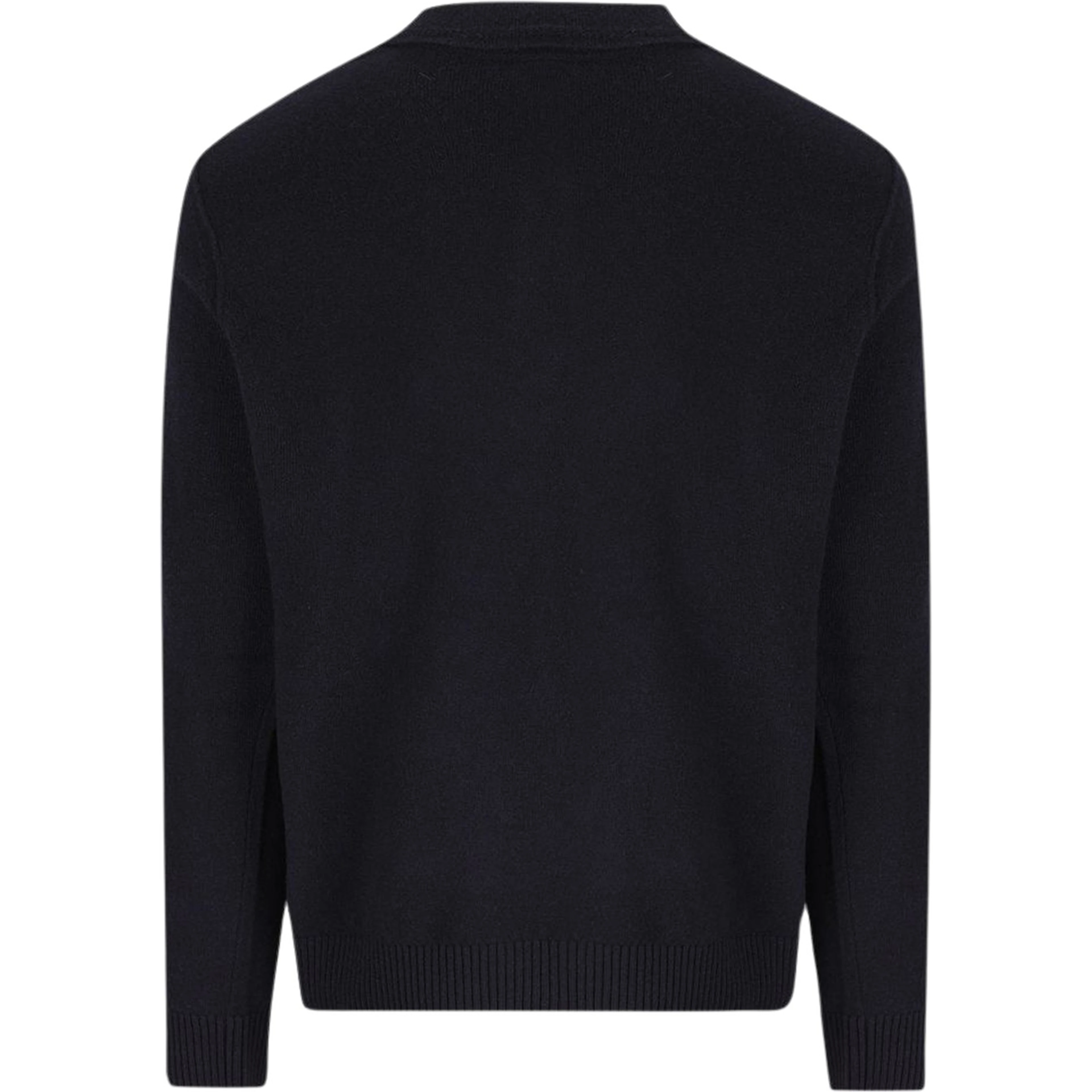 Stone Island Sweaters