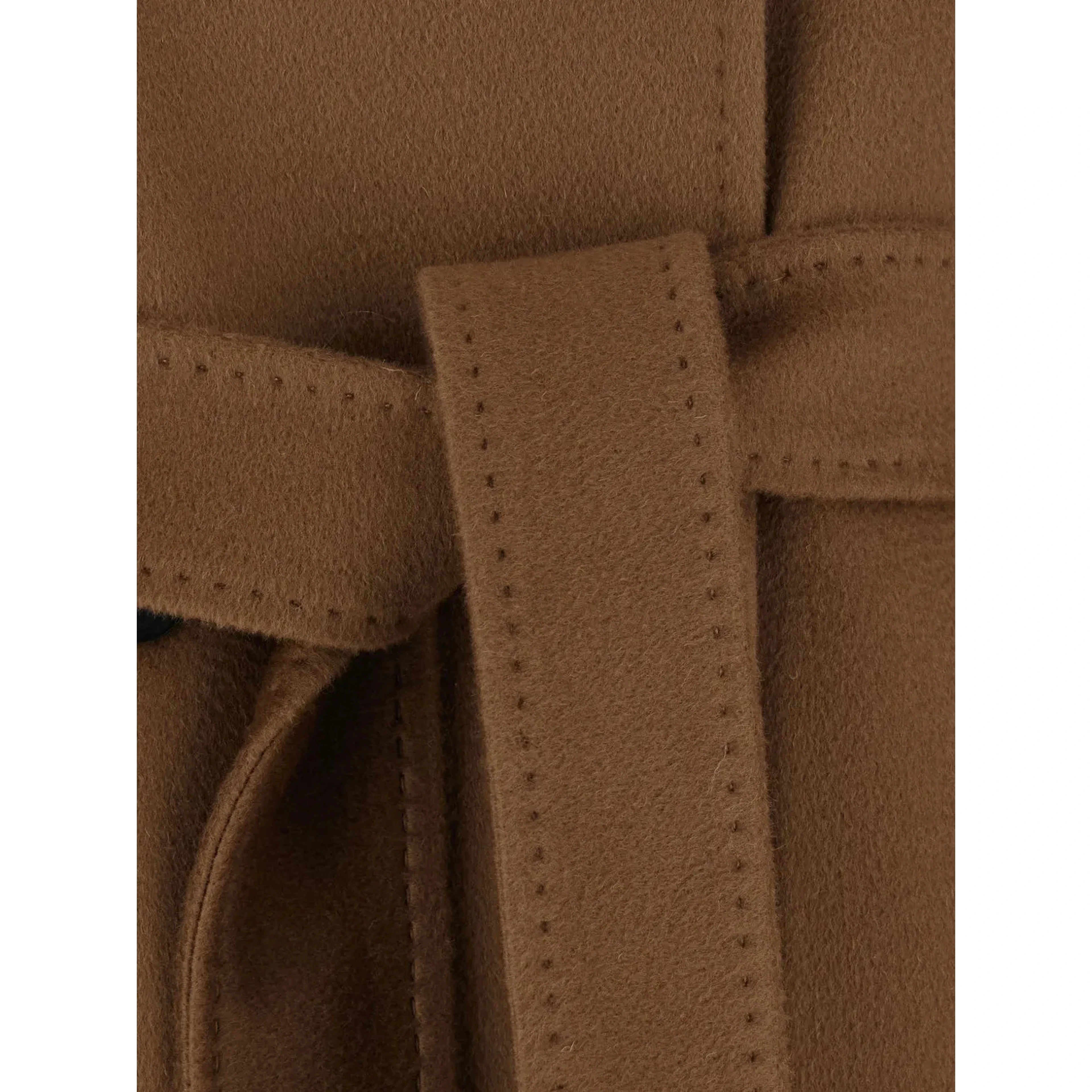 Max Mara Studio Coats
