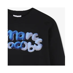 Marc Jacobs Sweaters