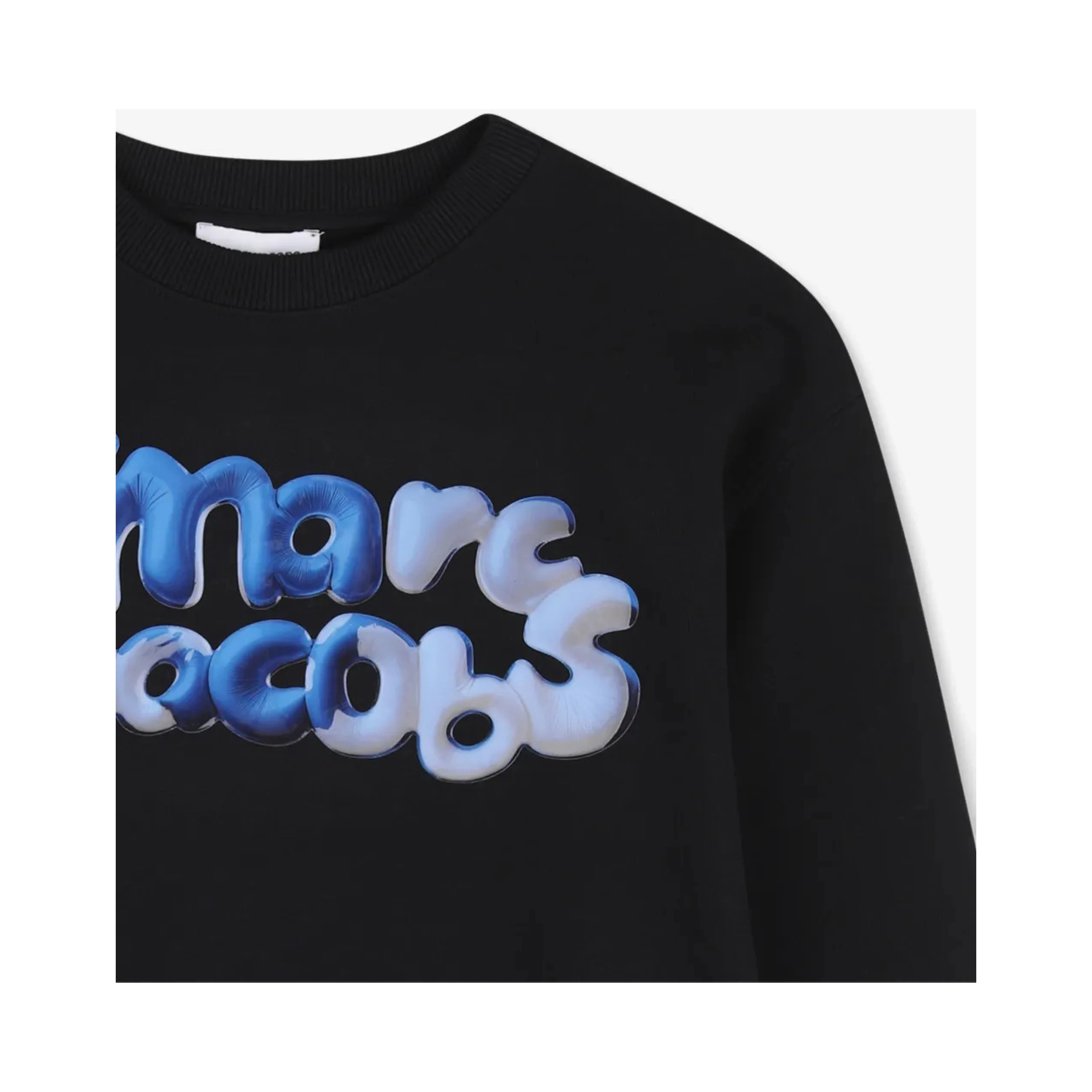 Marc Jacobs Sweaters