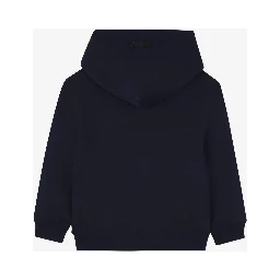 Lanvin Sweaters