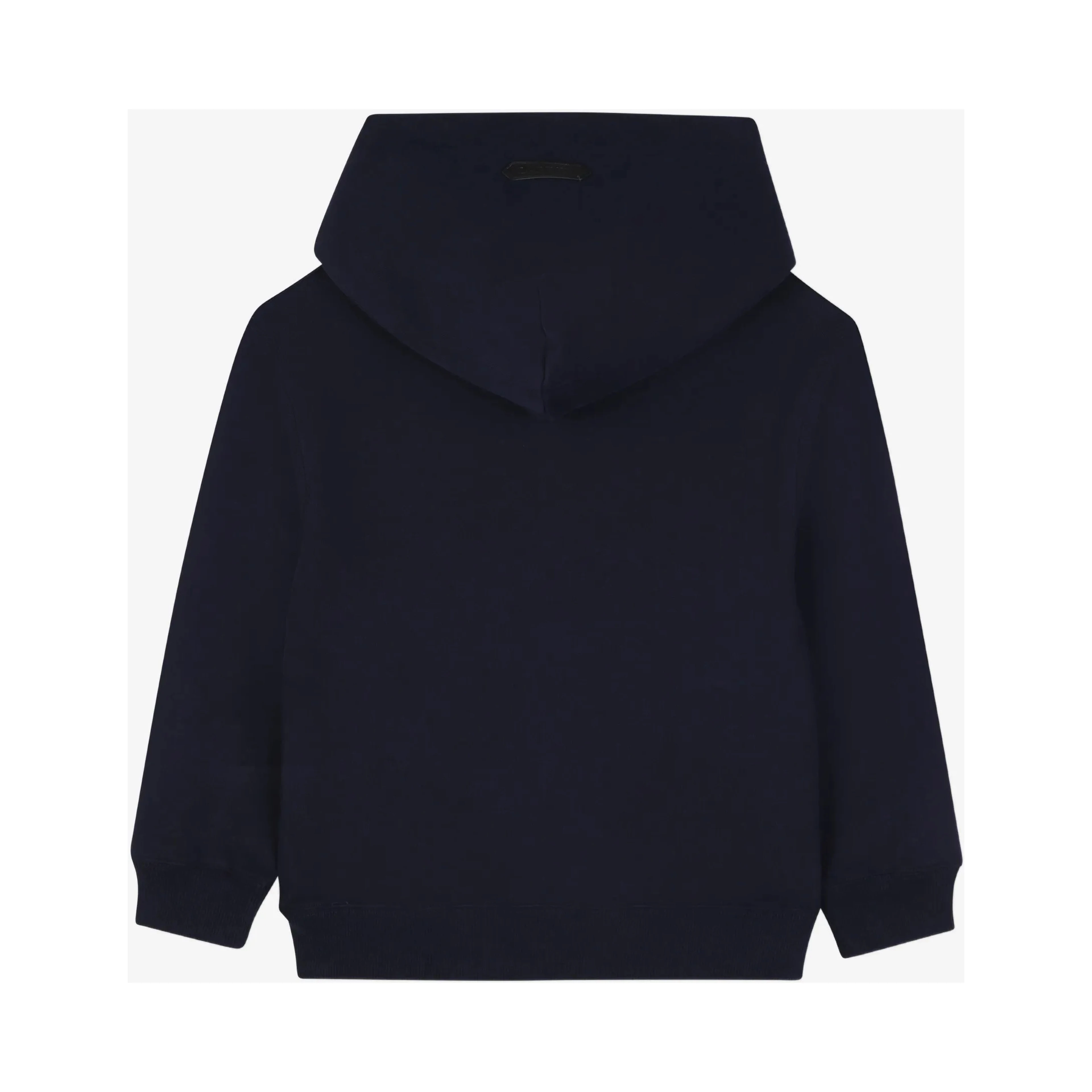 Lanvin Sweaters