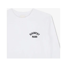 GIVENCHY KIDS Clothing