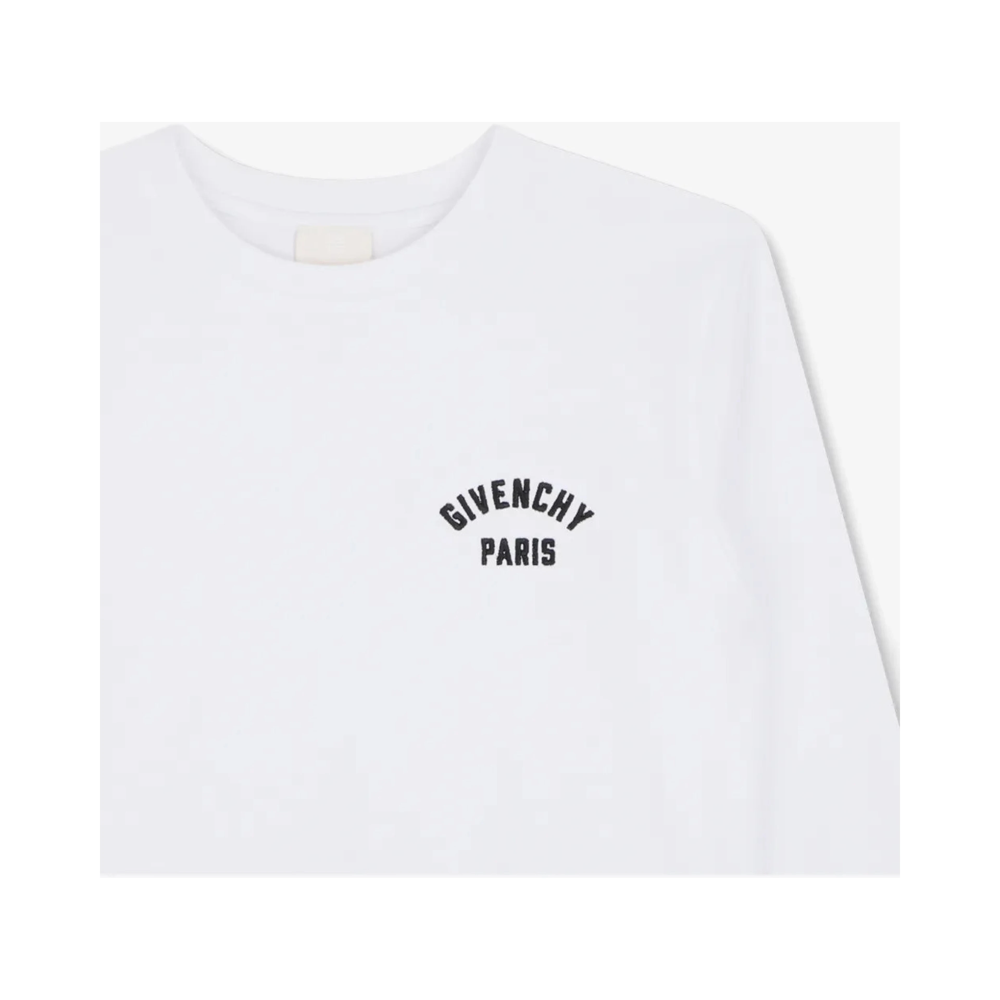 GIVENCHY KIDS Clothing