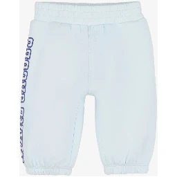 Marc Jacobs Clothing