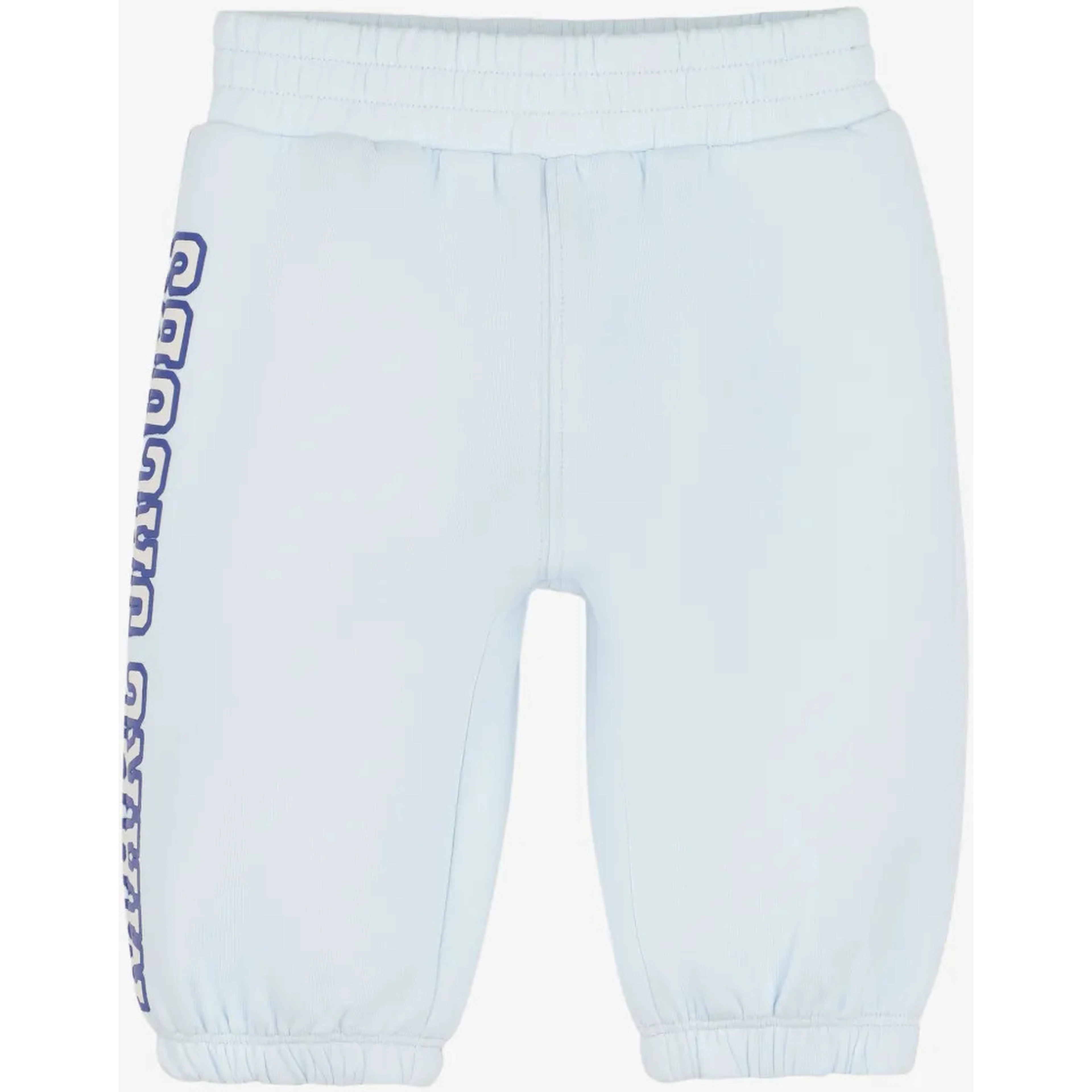 Marc Jacobs Clothing