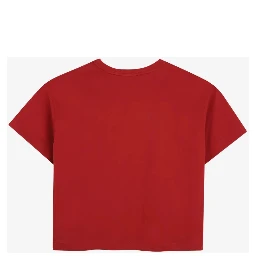 GIVENCHY KIDS Clothing