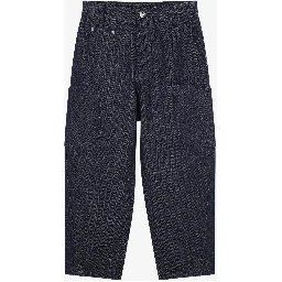 GIVENCHY KIDS Clothing