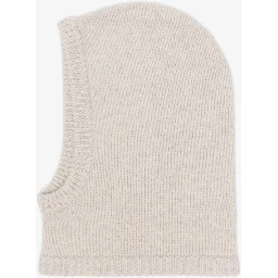 LISA YANG Hats