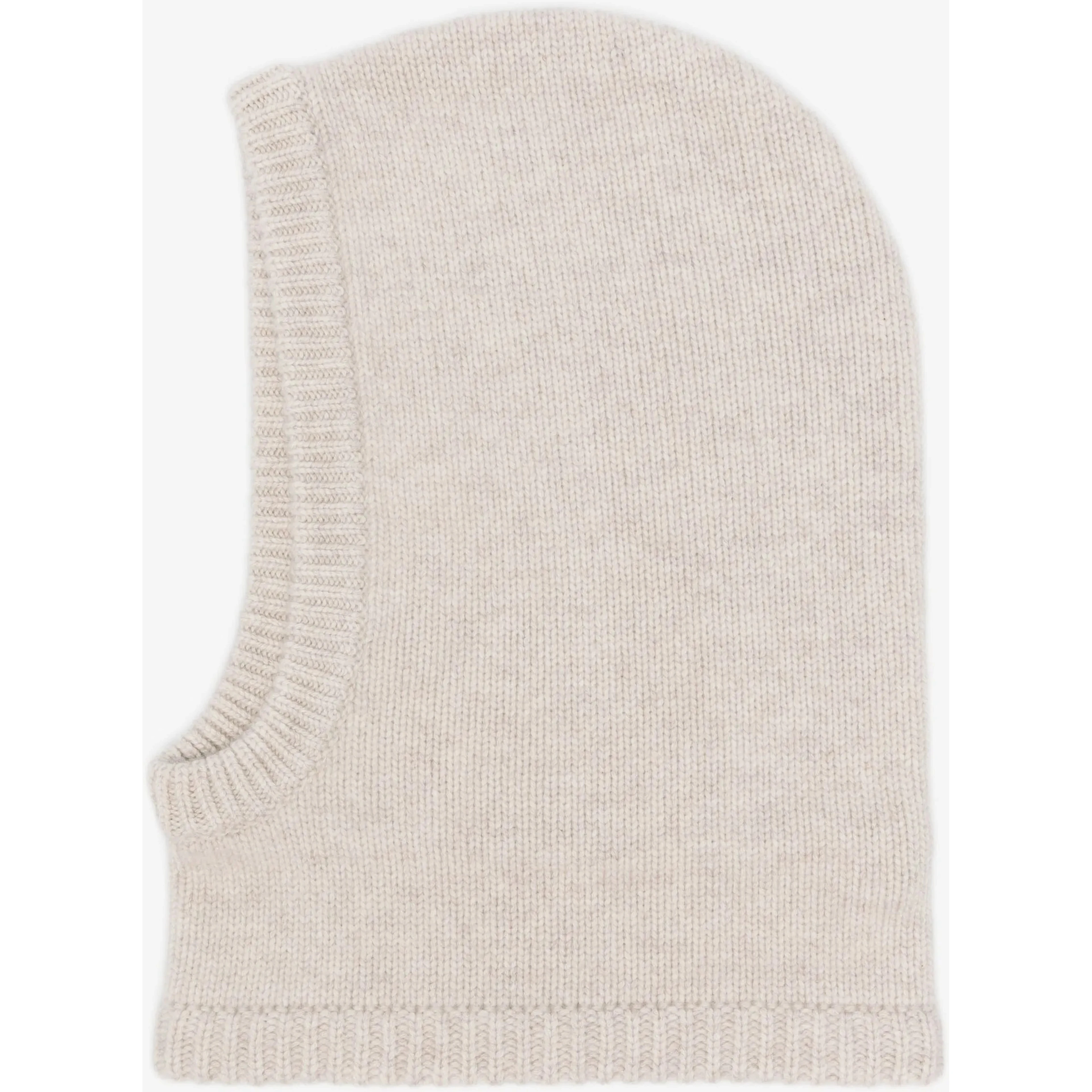 LISA YANG Hats