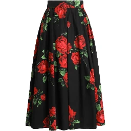 Dolce & Gabbana Skirts