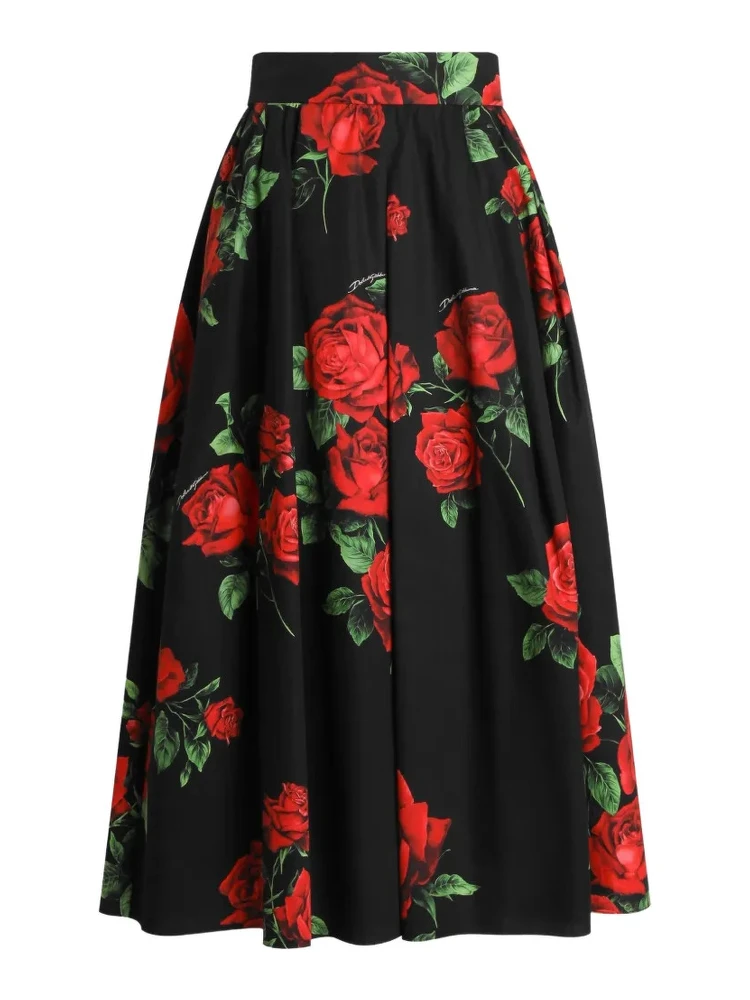 Dolce & Gabbana Skirts