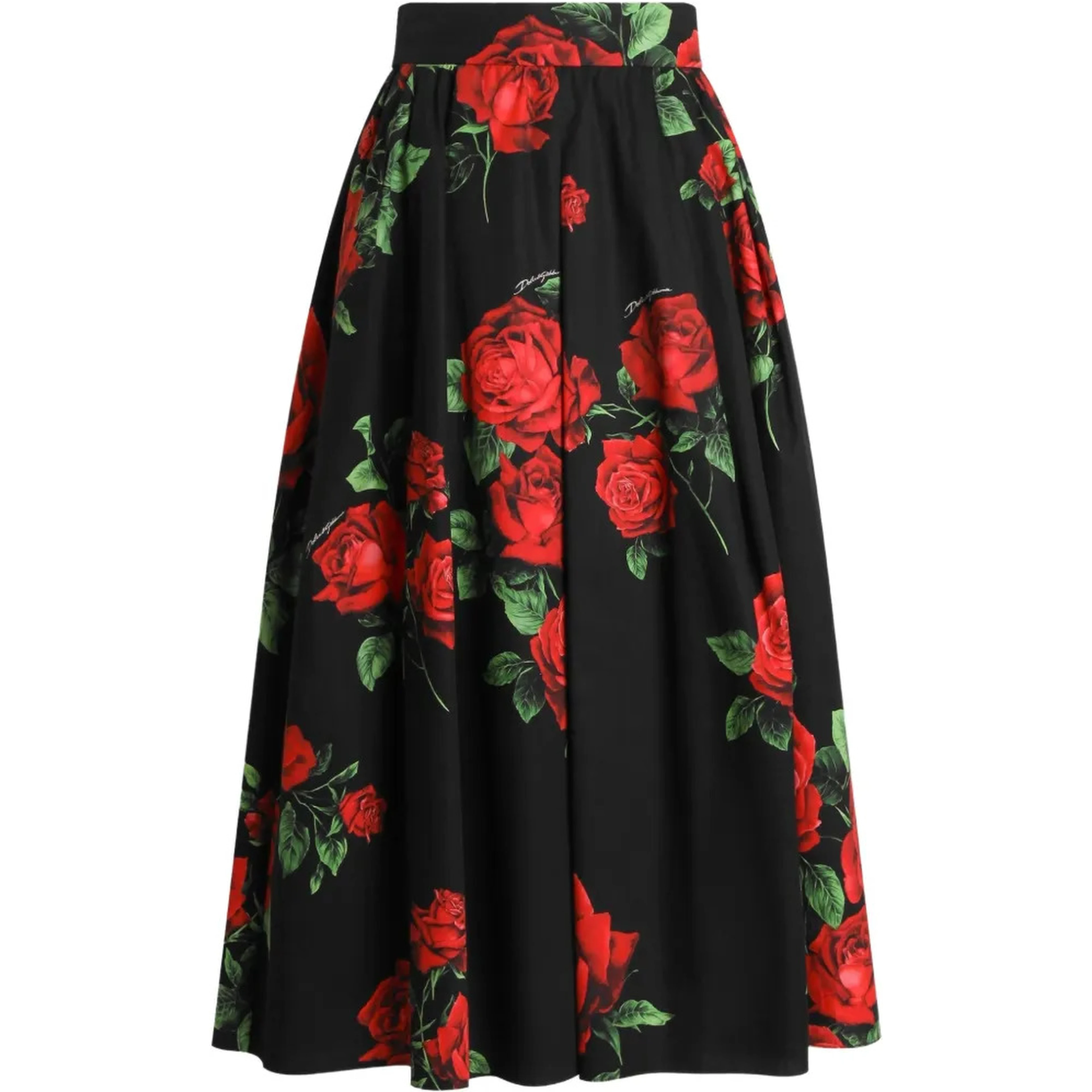 Dolce & Gabbana Skirts
