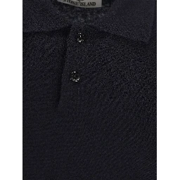 Stone Island Sweaters