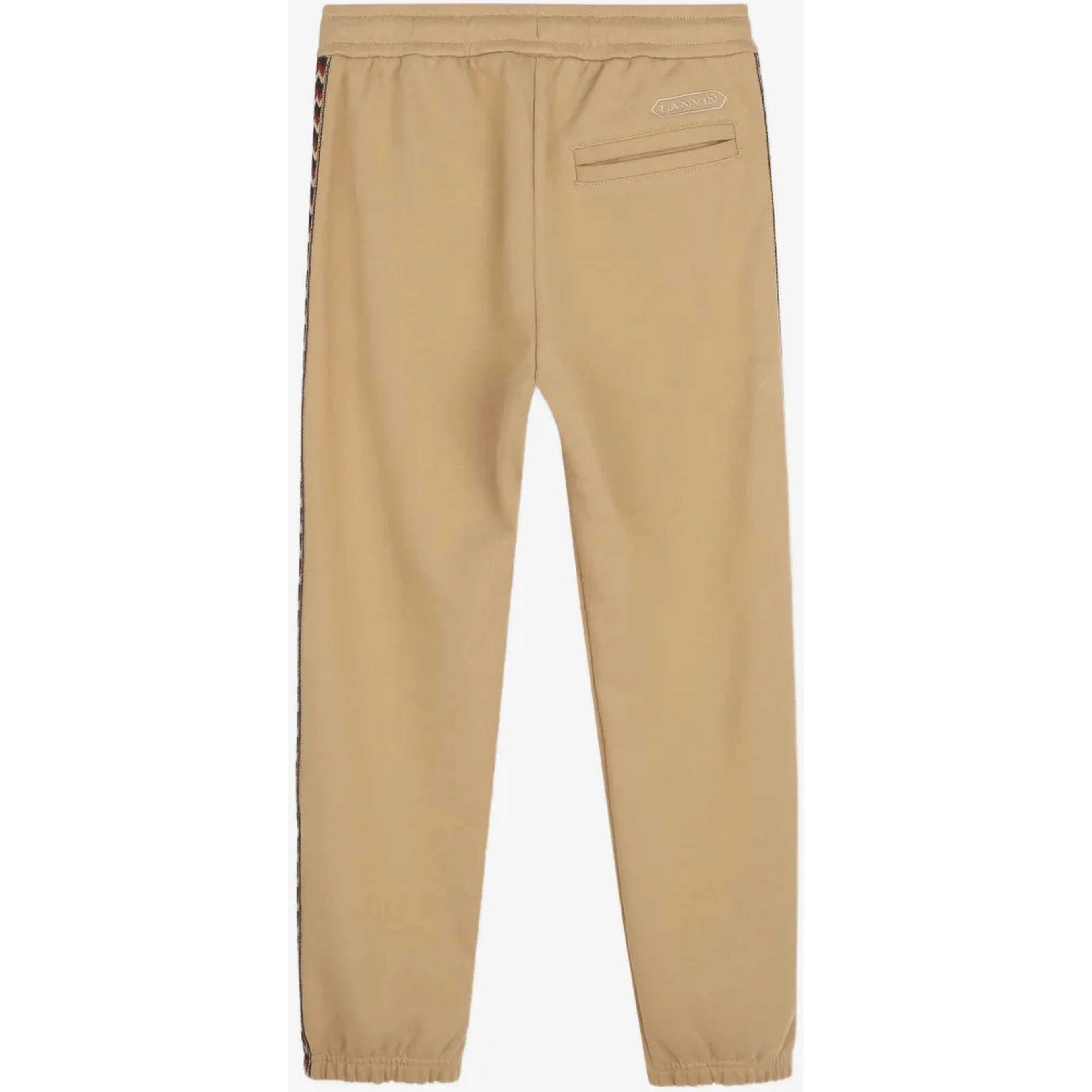 Lanvin RTW