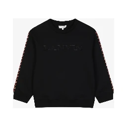 Lanvin Sweaters