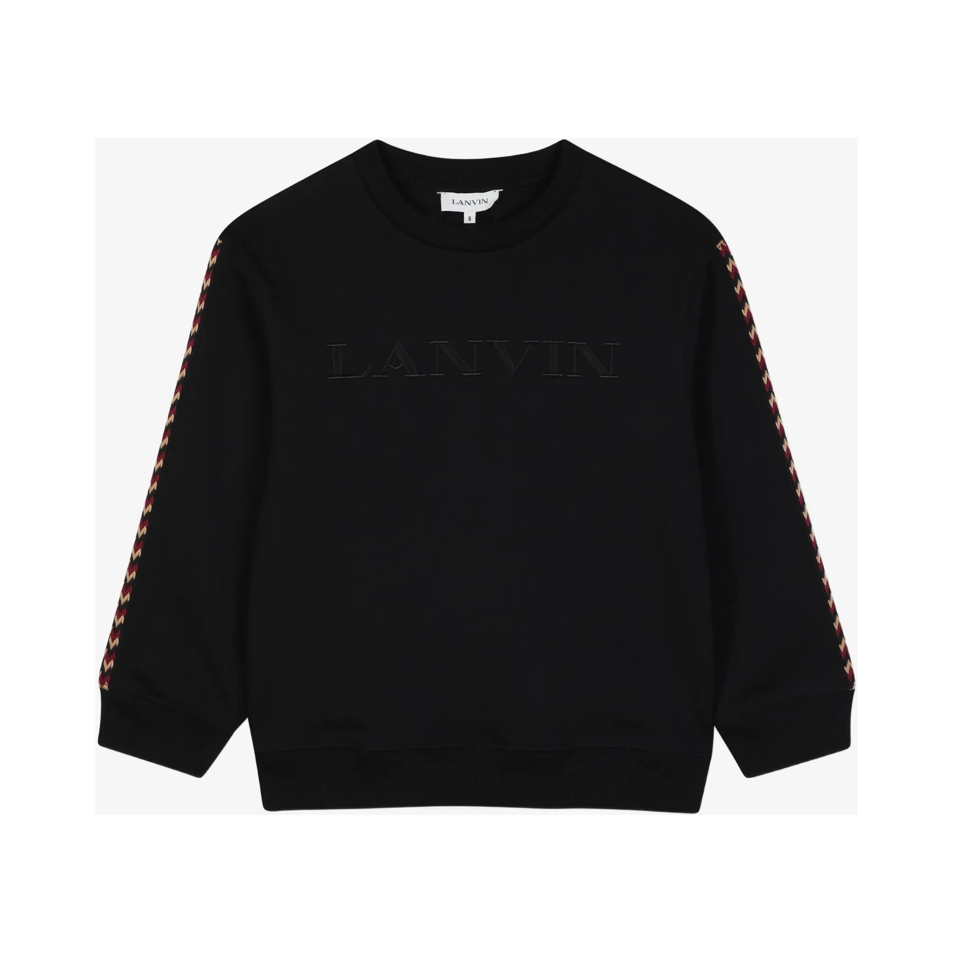 Lanvin Sweaters