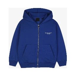 GIVENCHY KIDS Clothing