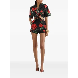 Dolce & Gabbana Shorts