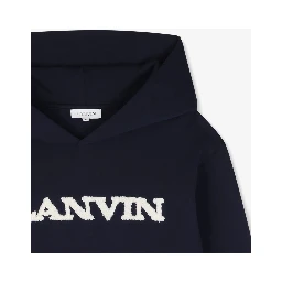 Lanvin Sweaters