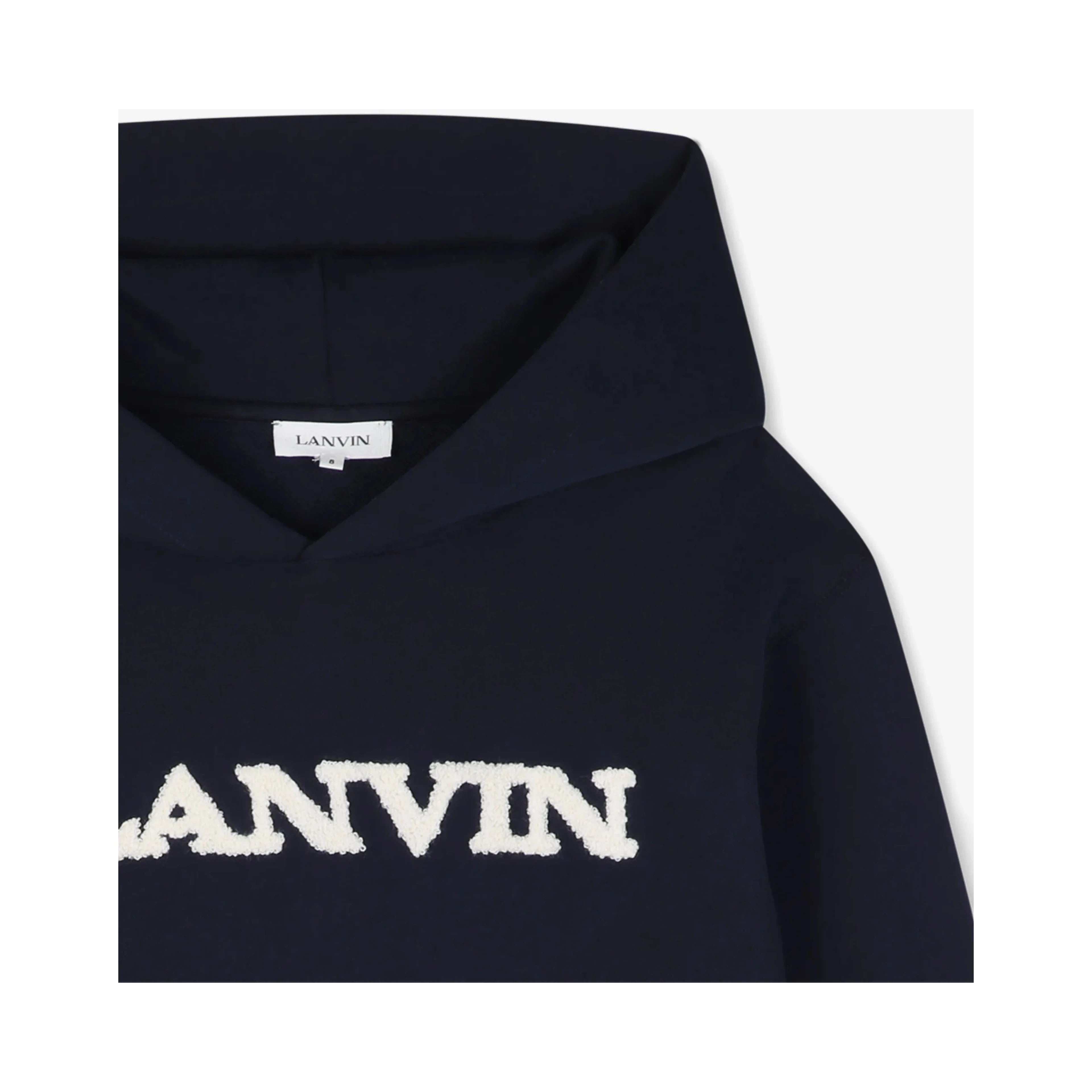 Lanvin Sweaters